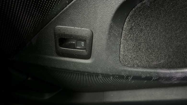 Volkswagen Tiguan 1.5 eTSI Match 5dr DSG Petrol Estate